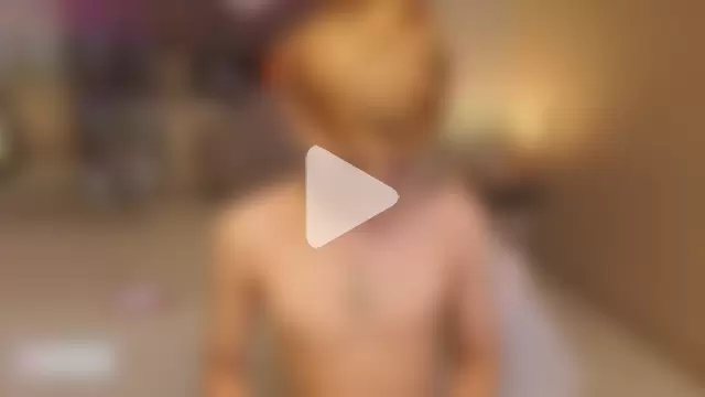 Matty_Sparkk photo 15