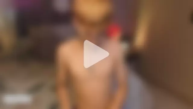 Matty_Sparkk photo 14