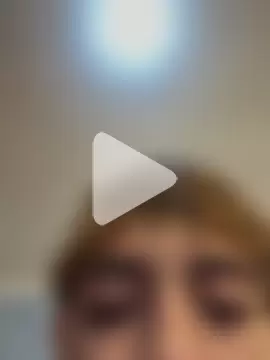 Matty_Sparkk photo 5