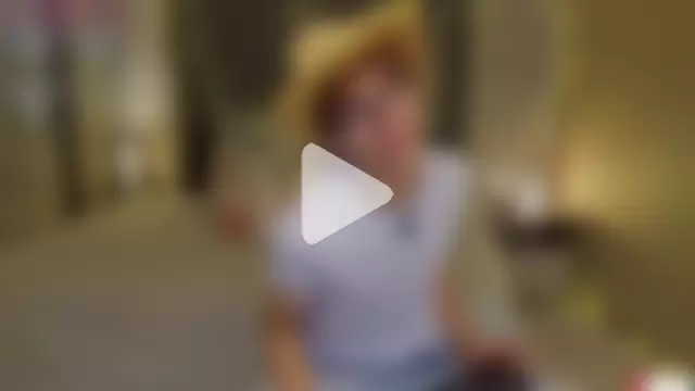 Matty_Sparkk photo 8