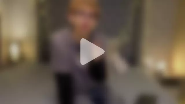 Matty_Sparkk photo 7