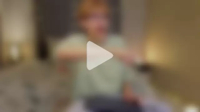 Matty_Sparkk photo 6