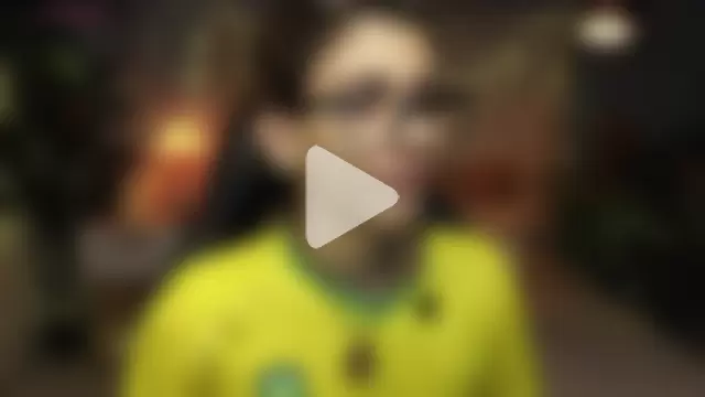 Matty_Sparkk photo 9