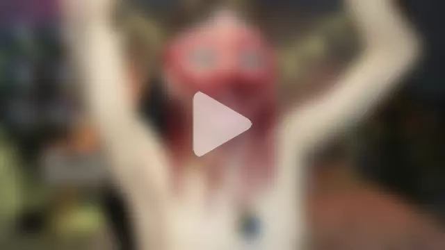 Matty_Sparkk photo 6