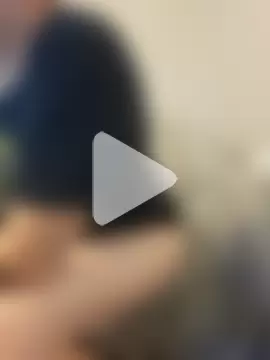 Mattysfunroom photo 10