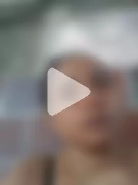 Mature--Mommy photo 25