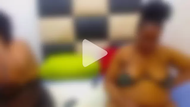 MatureBoobs45 photo 19