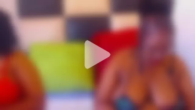 MatureBoobs45 photo 12