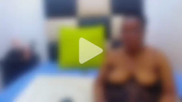 MatureBoobs45 photo 6