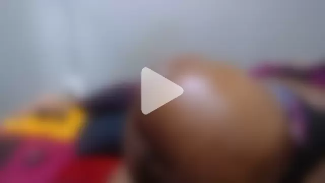 MatureBootyBabe4Uxx photo 16