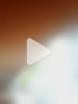 MatureGoddess_ photo 20