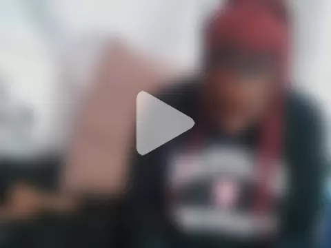 MatureGoddess_ photo 14