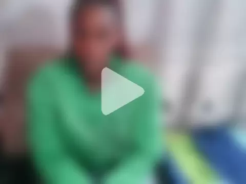 MatureGoddess_ photo 11