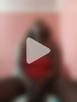 MatureGoddess_ photo 20