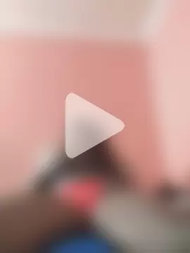 MatureGoddess_ photo 17