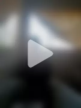 MatureGoddess_ photo 4