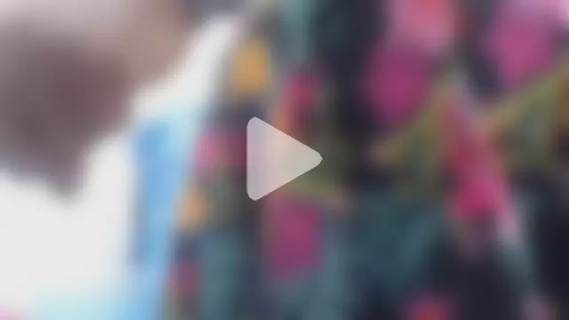 MatureMilfxxx photo 28