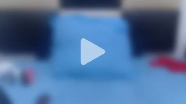 MatureMilfxxx photo 23