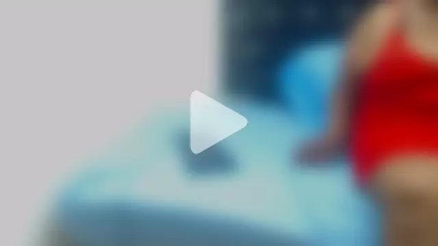 MatureMilfxxx photo 22