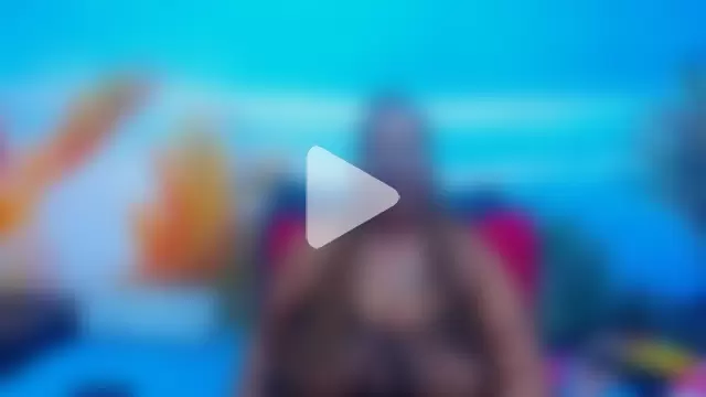 MatureMilfxxx photo 1