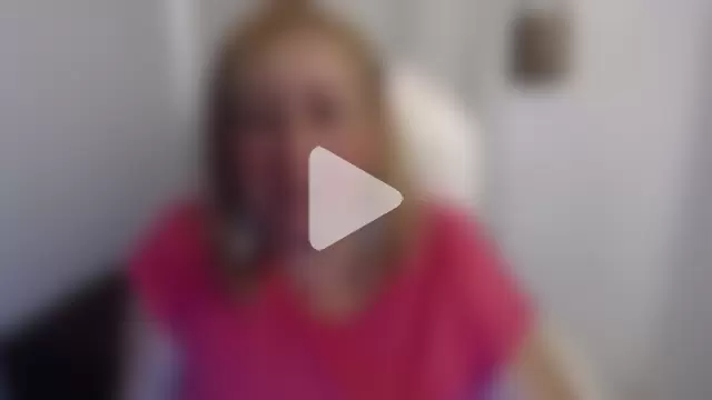 Mature_2025 photo 30