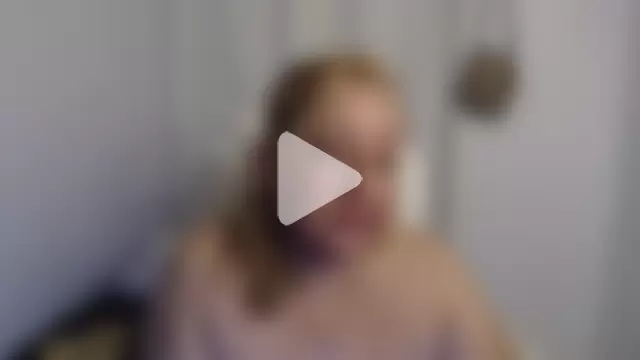 Mature_2025 photo 27