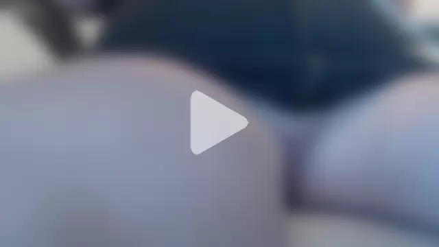 Mature_2025 photo 25