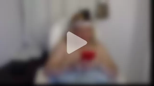 Mature_2025 photo 21