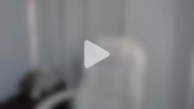 Mature_2025 photo 19