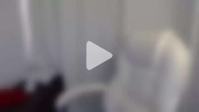 Mature_2025 photo 18