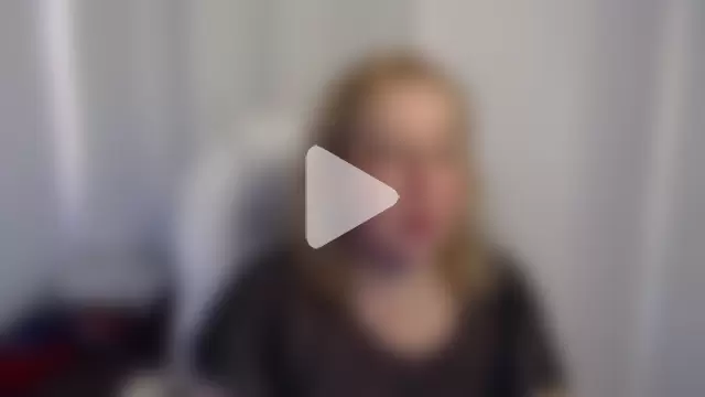 Mature_2025 photo 17