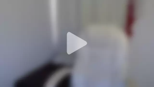 Mature_2025 photo 11