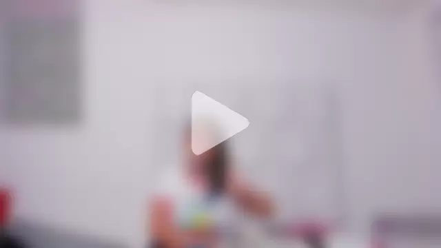 Mature_Hard photo 24