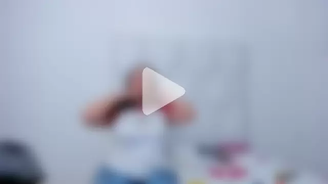 Mature_Hard photo 21