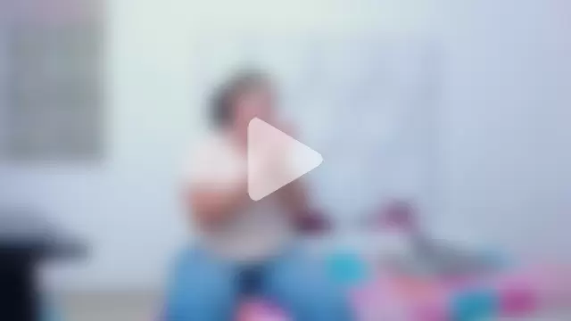 Mature_Hard photo 16