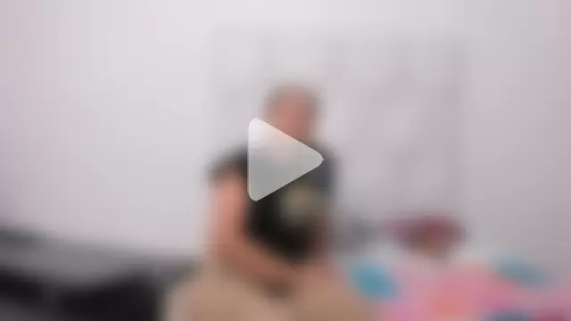 Mature_Hard photo 12