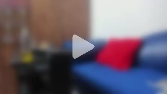 Mature_Skinny photo 7