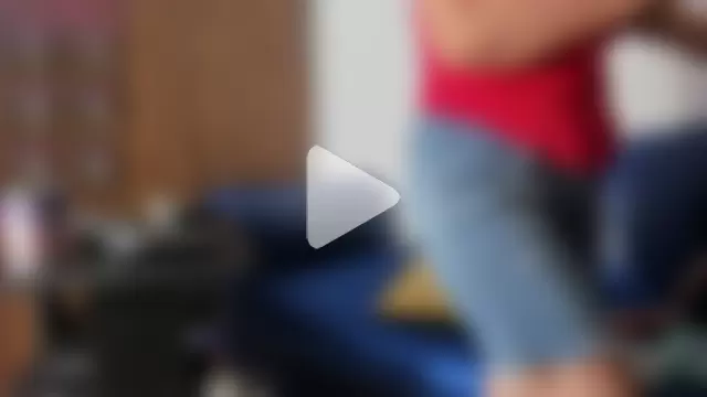 Mature_Skinny photo 5