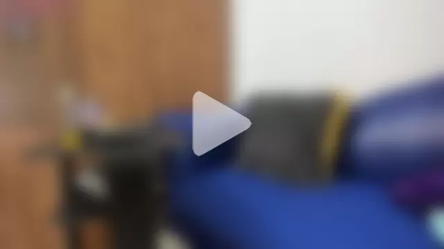 Mature_Skinny photo 4