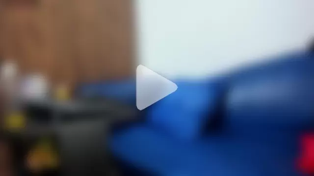 Mature_Skinny photo 7