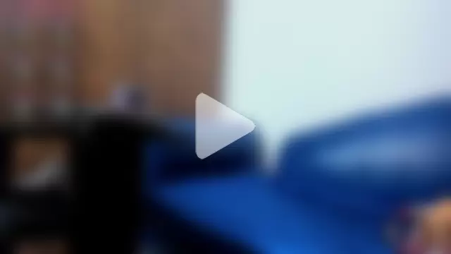 Mature_Skinny photo 2