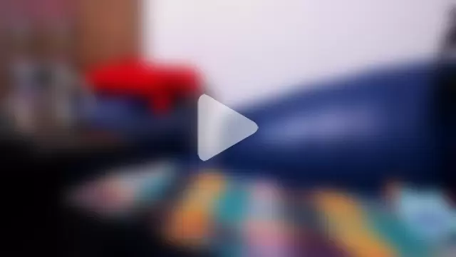 Mature_Skinny photo 12