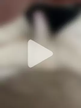 Mature_fucker31 photo 8