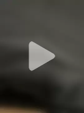 Mature_fucker31 photo 1