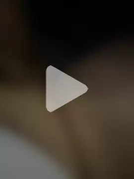 Mature_fucker31 photo 11