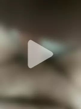 Mature_fucker31 photo 9