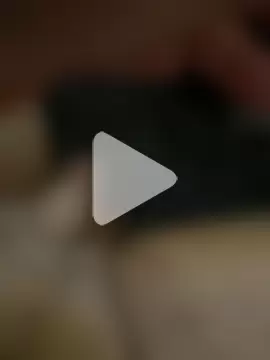 Mature_fucker31 photo 5