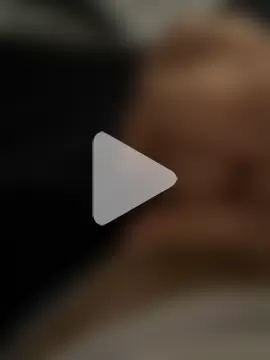 Mature_fucker31 photo 1