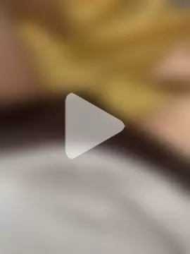 Mature_fucker31 photo 2
