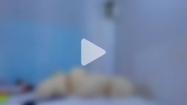 Maturealiciaray photo 30